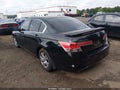 Photo 3 of 16 — 2012 Honda Accord