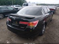 Photo 4 of 16 — 2012 Honda Accord