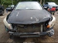 Photo 6 of 16 — 2012 Honda Accord