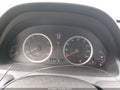 Photo 7 of 16 — 2012 Honda Accord