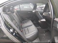 Photo 8 of 16 — 2012 Honda Accord