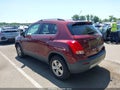 2016 Chevrolet Trax — photo 3 of 16 | VIN 3GNCJPSB4GL185790
