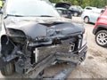 2016 GMC Terrain — photo 5 of 15 | VIN 2GKFLTEK8G6337213