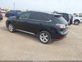 2010 Lexus RX 350 — photo 3 of 16 | VIN 2T2BK1BA0AC044484