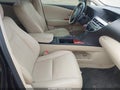 2010 Lexus RX 350 — photo 5 of 16 | VIN 2T2BK1BA0AC044484