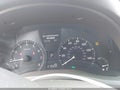 2010 Lexus RX 350 — photo 7 of 16 | VIN 2T2BK1BA0AC044484