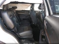 2017 Ford Explorer — photo 8 of 16 | VIN 1FM5K8F86HGB47840