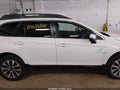 2015 Subaru Outback — photo 13 of 16 | VIN 4S4BSBNC8F3310949