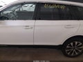2015 Subaru Outback — photo 14 of 16 | VIN 4S4BSBNC8F3310949