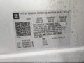 2021 GMC Terrain — photo 9 of 17 | VIN 3GKALMEV9ML337366