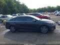 2023 Kia Forte — photo 13 of 16 | VIN 3KPF54AD1PE607403