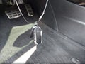 2023 Kia Forte — photo 11 of 16 | VIN 3KPF54AD1PE607403