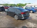 2023 Kia Forte — photo 3 of 16 | VIN 3KPF54AD1PE607403
