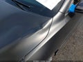 2023 Kia Forte — photo 6 of 16 | VIN 3KPF54AD1PE607403