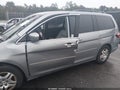 2006 Honda Odyssey — photo 18 of 19 | VIN 5FNRL38656B118192