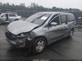 2006 Honda Odyssey — photo 2 of 19 | VIN 5FNRL38656B118192