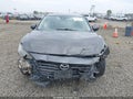 2018 Mazda 3 — photo 6 of 16 | VIN 3MZBN1U70JM165789