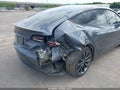 2022 Tesla Model 3 — photo 6 of 16 | VIN 5YJ3E1EC7NF263294