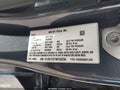 2022 Tesla Model 3 — photo 9 of 16 | VIN 5YJ3E1EC7NF263294