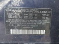 2014 Hyundai Elantra — photo 9 of 11 | VIN 5NPDH4AE0EH488047