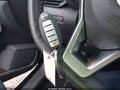 2023 Nissan Sentra — photo 11 of 16 | VIN 3N1AB8CV6PY234442