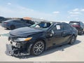 2024 Toyota Camry — photo 2 of 12 | VIN 4T1F11AK5RU891157