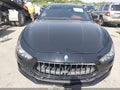 2019 Maserati Ghibli — photo 12 of 16 | VIN ZAM57XSA1K1319464
