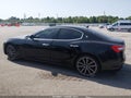 2019 Maserati Ghibli — photo 14 of 16 | VIN ZAM57XSA1K1319464