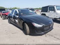 2019 Maserati Ghibli — photo 1 of 16 | VIN ZAM57XSA1K1319464