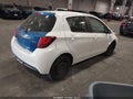 2015 Toyota Yaris — photo 4 of 10 | VIN VNKKTUD30FA032758