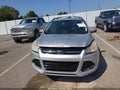 2013 Ford Escape — photo 12 of 16 | VIN 1FMCU0H9XDUD22417