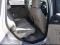 2013 Ford Escape — photo 8 of 16 | VIN 1FMCU0H9XDUD22417