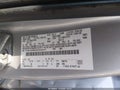 2013 Ford Escape — photo 9 of 16 | VIN 1FMCU0H9XDUD22417