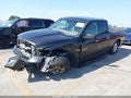 2017 Ram 1500 — photo 2 of 17 | VIN 1C6RR6GT8HS676204