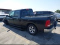 2017 Ram 1500 — photo 3 of 17 | VIN 1C6RR6GT8HS676204