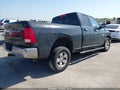2017 Ram 1500 — photo 4 of 17 | VIN 1C6RR6GT8HS676204