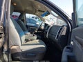 2017 Ram 1500 — photo 5 of 17 | VIN 1C6RR6GT8HS676204
