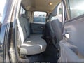 2017 Ram 1500 — photo 8 of 17 | VIN 1C6RR6GT8HS676204