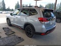 2023 Subaru Forester — photo 3 of 16 | VIN JF2SKAJC5PH497223