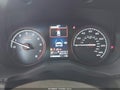 2023 Subaru Forester — photo 7 of 16 | VIN JF2SKAJC5PH497223
