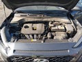 2019 Hyundai Kona — photo 10 of 16 | VIN KM8K12AA2KU271240