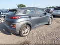 2019 Hyundai Kona — photo 4 of 16 | VIN KM8K12AA2KU271240