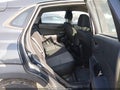 2019 Hyundai Kona — photo 8 of 16 | VIN KM8K12AA2KU271240