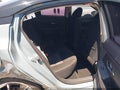 2024 Nissan Sentra — photo 8 of 15 | VIN 3N1AB8DV7RY331537