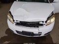 2011 Chevrolet Impala — photo 6 of 11 | VIN 2G1WC5EM2B1167521
