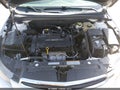 2016 Chevrolet Cruze Limited — photo 10 of 11 | VIN 1G1PC5SH8G7214394