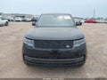 2026 Land Rover Range Rover — photo 12 of 16 | VIN SALKP9FU2TA363863