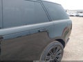 2026 Land Rover Range Rover — photo 6 of 16 | VIN SALKP9FU2TA363863