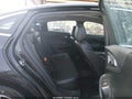 2017 Chevrolet Malibu — photo 8 of 16 | VIN 1G1ZH5SX1HF172790