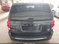 2017 Dodge Grand Caravan — photo 16 of 16 | VIN 2C4RDGCG0HR554248